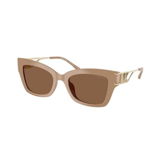  마이클 코어스 선글라스 MK2237U 35553G Brown