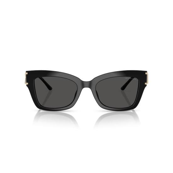  마이클 코어스 선글라스 MK2237U 300587 Black - MICHAEL KORS