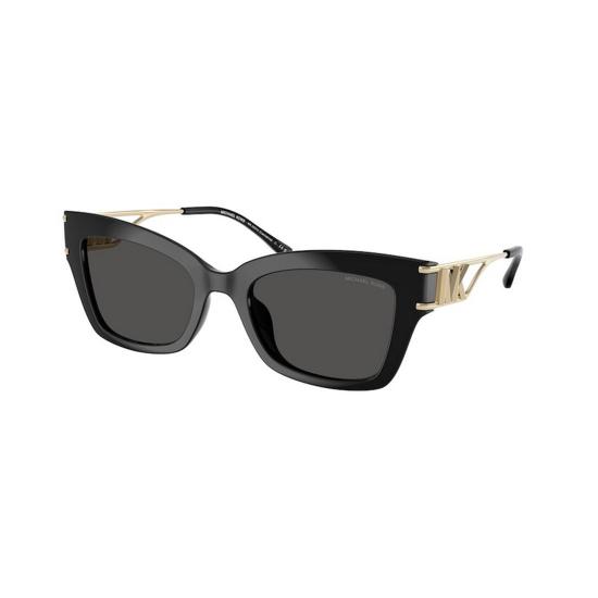  마이클 코어스 선글라스 MK2237U 300587 Black