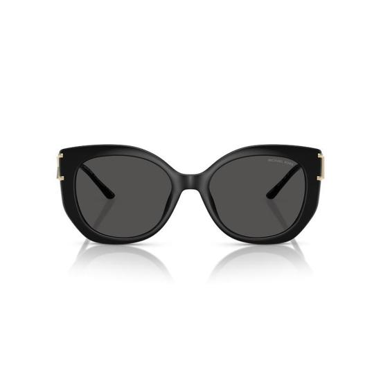  마이클 코어스 선글라스 MK2236U 300587 Black - MICHAEL KORS
