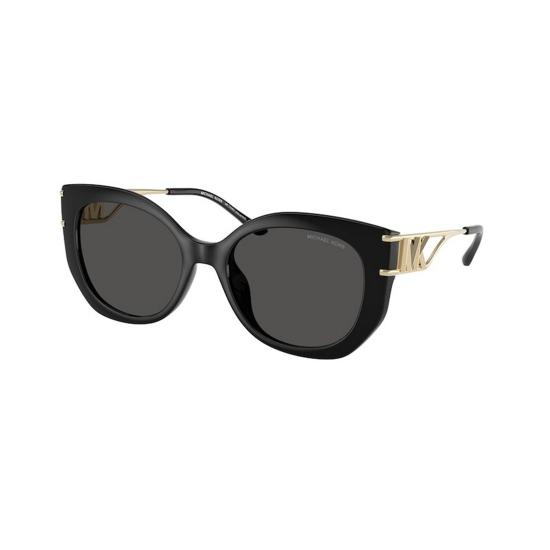  마이클 코어스 선글라스 MK2236U 300587 Black
