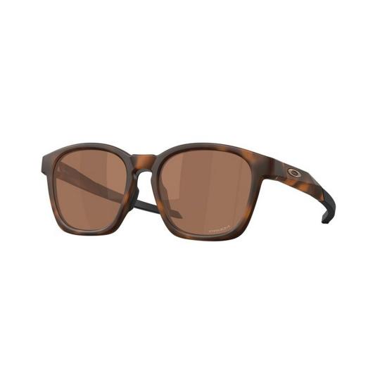  오클리 선글라스 OO9507D 950703 Brown