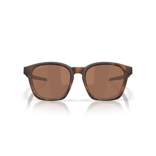  오클리 선글라스 OO9507D 950703 Brown - OAKLEY