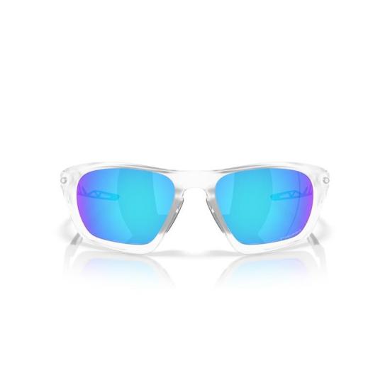  오클리 LATERALIS 라테랄리스 선글라스 OO9431 943106 Transparent - OAKLEY