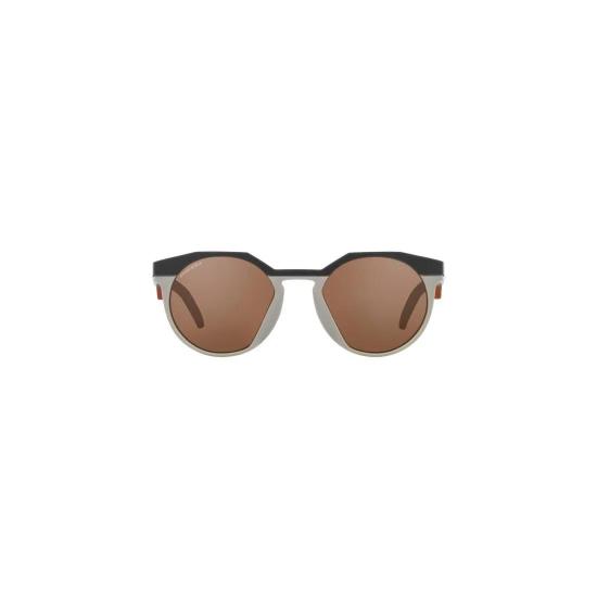  오클리 선글라스 OO9242 924206 Black - OAKLEY