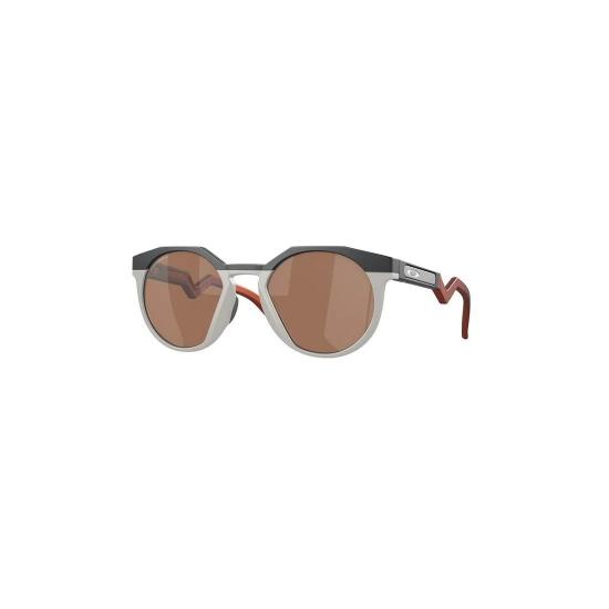 오클리 선글라스 OO9242 924206 Black