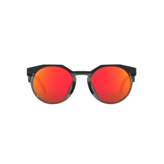  오클리 선글라스 OO9242 924202 Black - OAKLEY