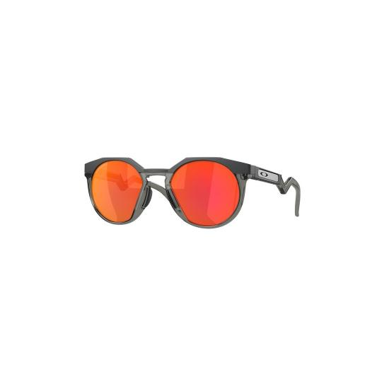  오클리 선글라스 OO9242 924202 Black