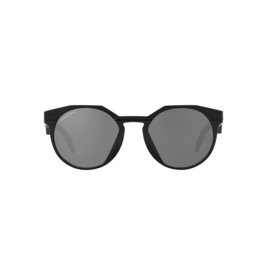  오클리 선글라스 OO9242 924201 Black - OAKLEY