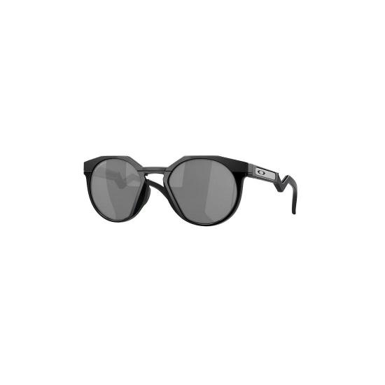  오클리 선글라스 OO9242 924201 Black