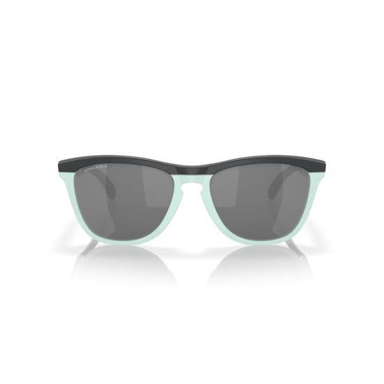  오클리 선글라스 OO9284 928403 Gray - OAKLEY