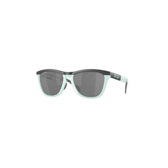  오클리 선글라스 OO9284 928403 Gray