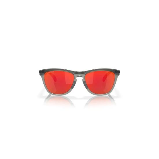  오클리 선글라스 OO9284 928401 Gray - OAKLEY