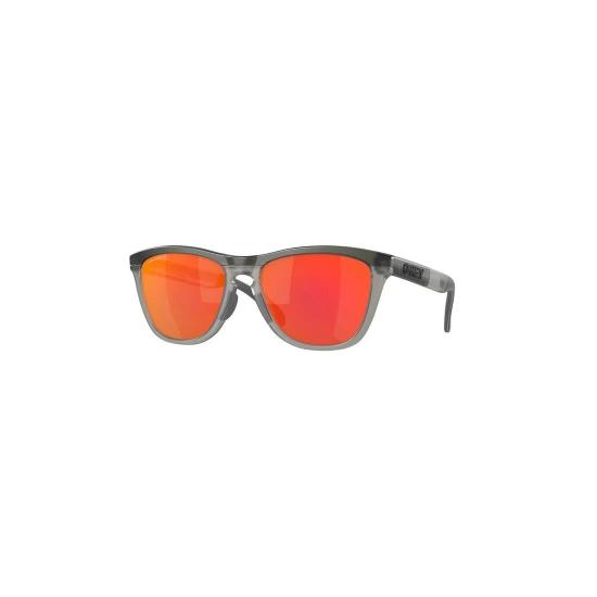  오클리 선글라스 OO9284 928401 Gray