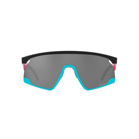  오클리 선글라스 OO9280 928005 Black - OAKLEY