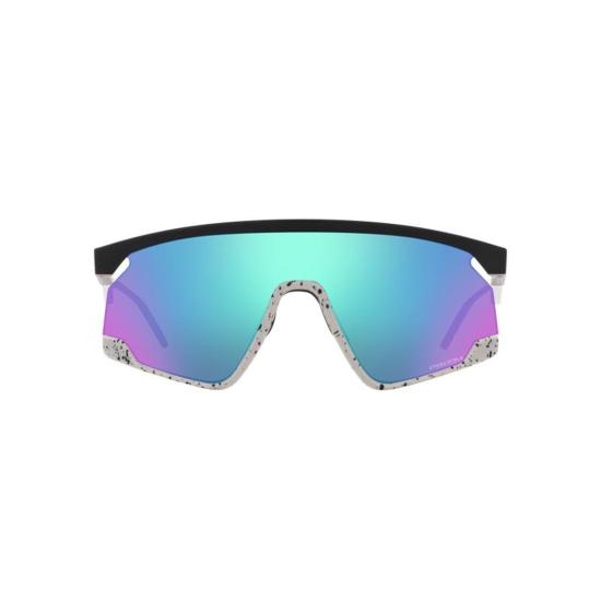  오클리 선글라스 OO9280 928003 Black - OAKLEY