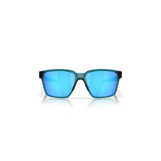  오클리 선글라스 OO9430 943003 Blue - OAKLEY
