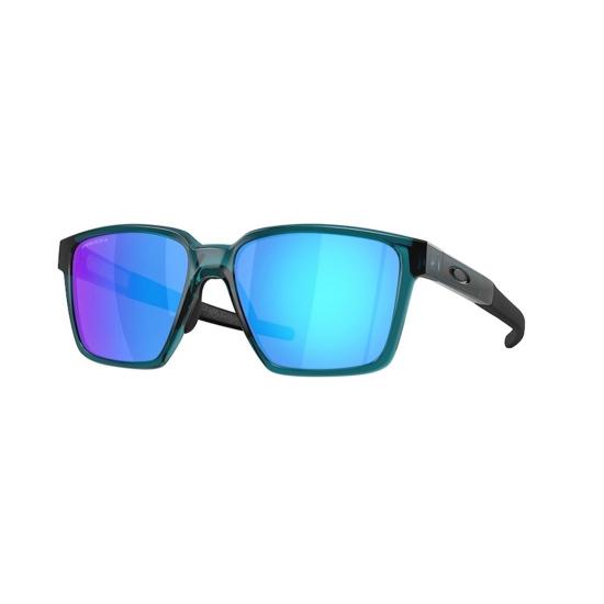 오클리 선글라스 OO9430 943003 Blue