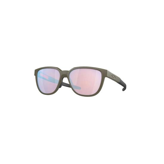 오클리 선글라스 OO9250 925009 Green