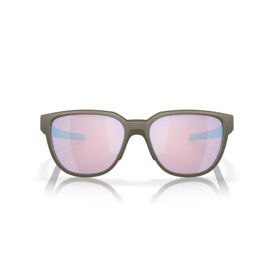  오클리 선글라스 OO9250 925009 Green - OAKLEY
