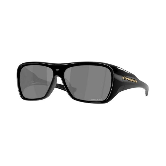  오클리 선글라스 OO9492 949201 Black
