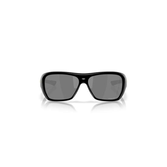  오클리 선글라스 OO9492 949201 Black - OAKLEY