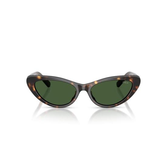  폴로 랄프로렌 선글라스 PH4199U 500371 Havana - POLO RALPH LAUREN