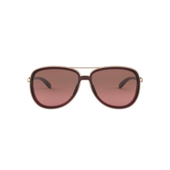  오클리 선글라스 OO4129 412902 Violet - OAKLEY