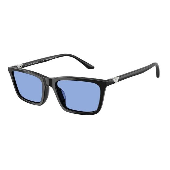  엠포리오 아르마니 선글라스 EA4239U 501780 Black