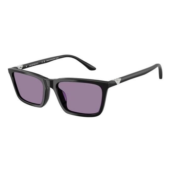  엠포리오 아르마니 선글라스 EA4239U 501769 Black