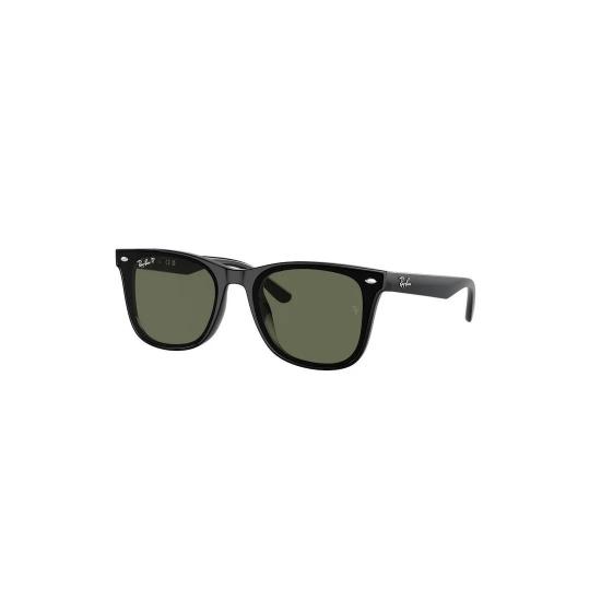  레이밴 선글라스 RB4420 601 9A Black