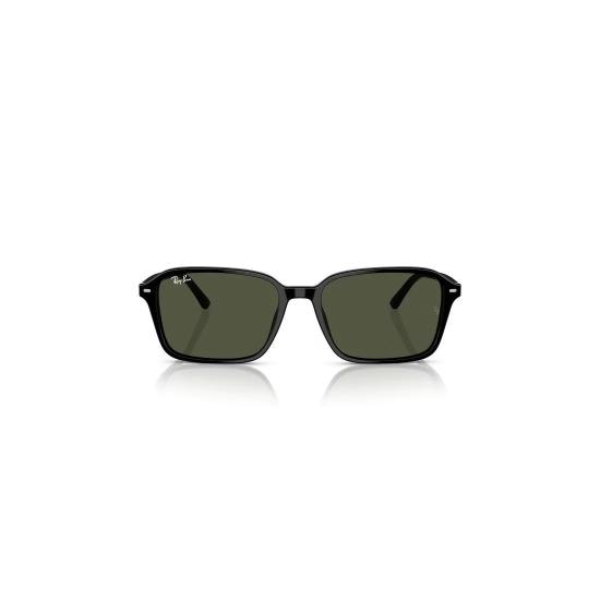  레이밴 선글라스 RB2231 901 31 Black - RAY BAN