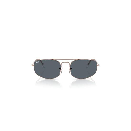  레이밴 선글라스 RB3845 9035R5 Copper - RAY BAN