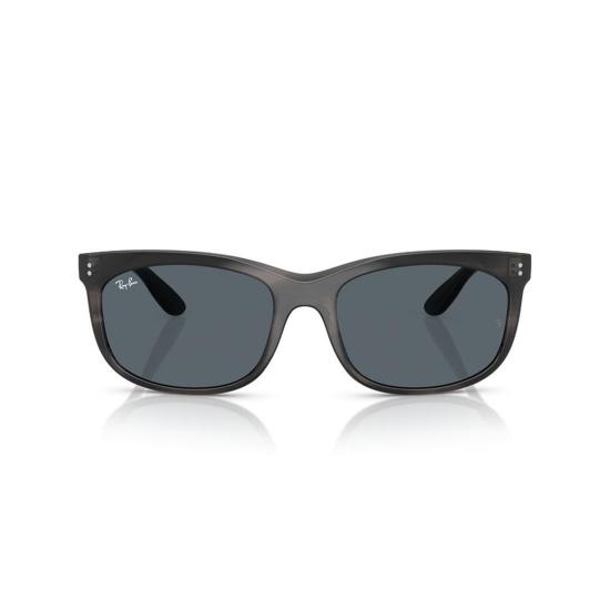  레이밴 선글라스 RB2389 1404R5 Gray - RAY BAN