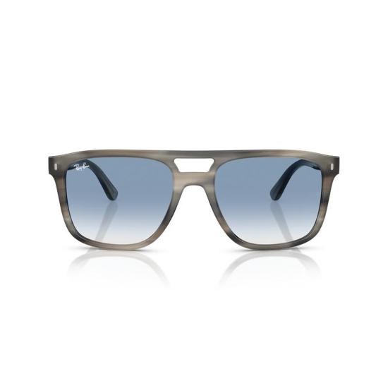  레이밴 선글라스 RB2213 14243F Havana - RAY BAN