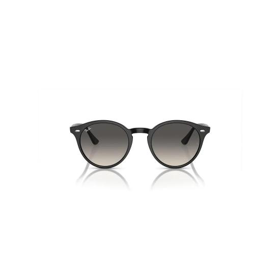  레이밴 선글라스 RB2180 601 11 Black - RAY BAN