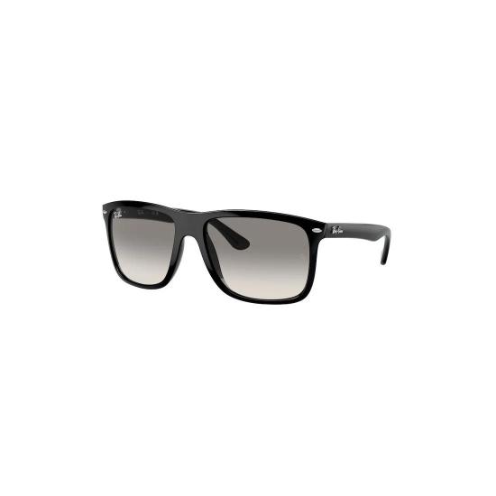  레이밴 선글라스 RB4547 601 32 Black