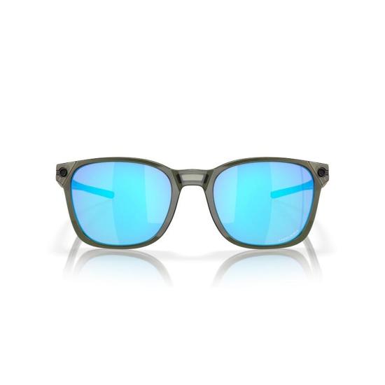  오클리 선글라스 OO9018 901819 Green - OAKLEY