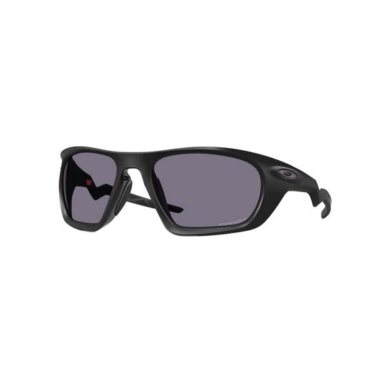  오클리 LATERALIS 라테랄리스 선글라스 OO9431 943102 Black
