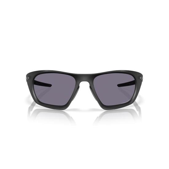  오클리 LATERALIS 라테랄리스 선글라스 OO9431 943102 Black - OAKLEY