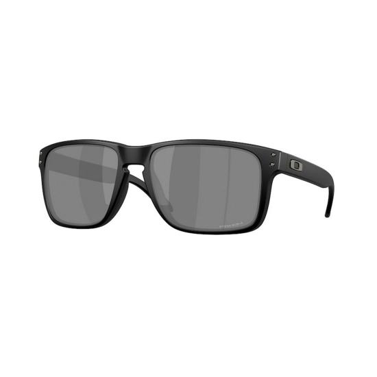  오클리 선글라스 OO9487 948702 Black