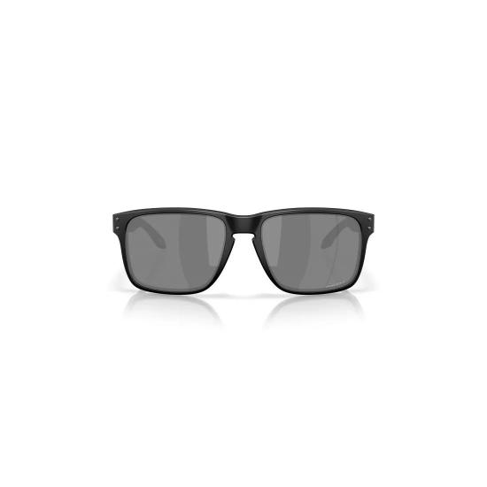  오클리 선글라스 OO9487 948702 Black - OAKLEY