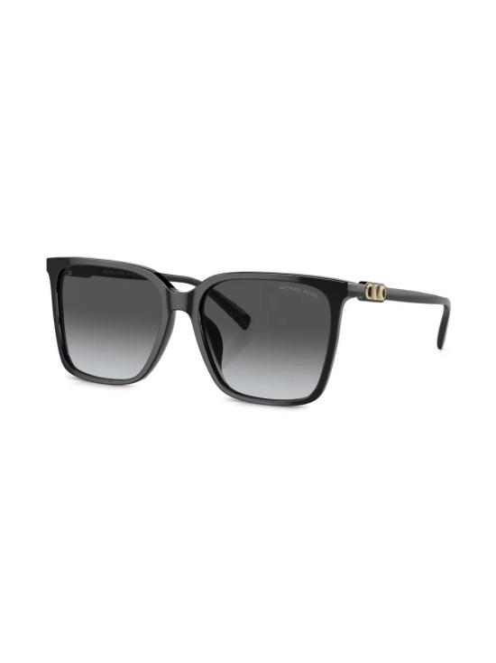  마이클 코어스 선글라스 MK2197U 3005T3 Black - MICHAEL KORS