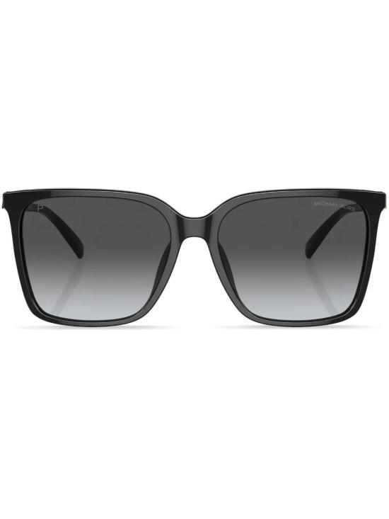  마이클 코어스 선글라스 MK2197U 3005T3 Black