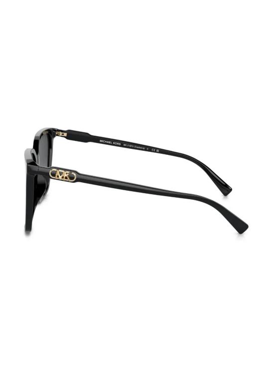  마이클 코어스 선글라스 MK2197U 3005T3 Black - MICHAEL KORS