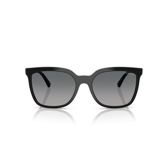  보그 선글라스 VO5633SB W44 8S Black - VOGUE
