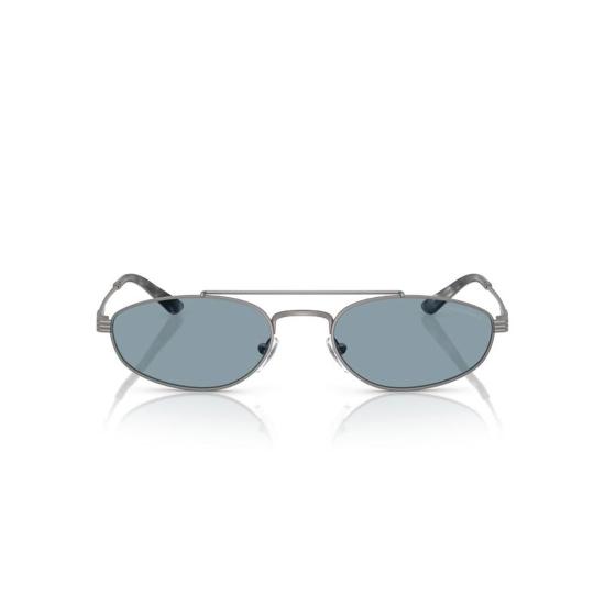  엠포리오 아르마니 선글라스 EA2157 300372 Gray - EMPORIO ARMANI