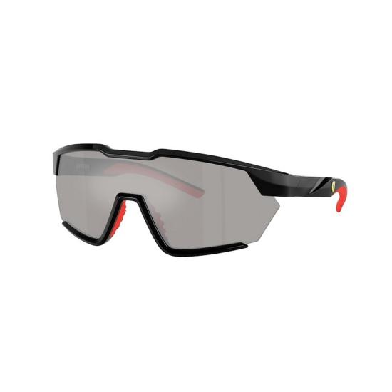  페라리 선글라스 FZ6018U 501 6G Black