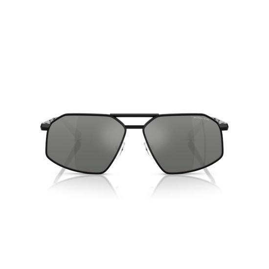  마이클 코어스 선글라스 MK1167 100588 Black - MICHAEL KORS