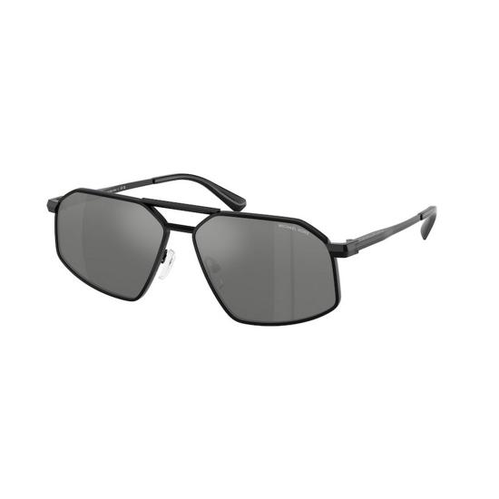 마이클 코어스 선글라스 MK1167 100588 Black